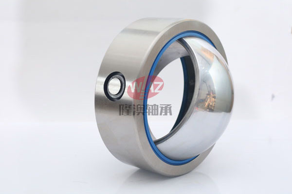 自潤(run)滑向心關節軸(zhóu)承GE__XTETCS系列