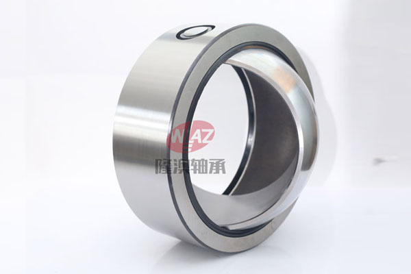 自潤滑向(xiang)心關節軸承GE__XTETCS系(xi)列