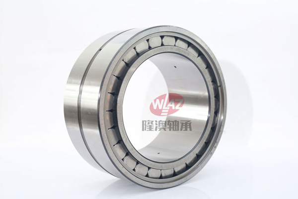 滿(man)裝滾子SL1850系列