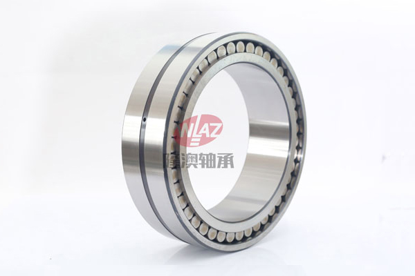 滿裝滾子SL0249系列(lie)