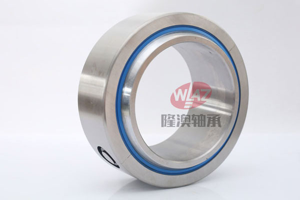 自潤滑向心關(guān)節軸承GE__XTETCS系列