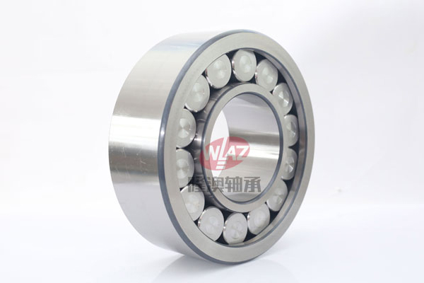 滿(man)裝滾子SL1923系列