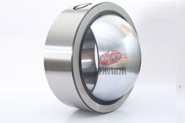 自(zi)潤滑向心關節(jiē)軸承GE__XTETCS系列