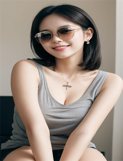 从文化视角看少女茯苓1：萌乖夫君养成记：口碑的传播效应与观众评价 认识文化多样性的价值