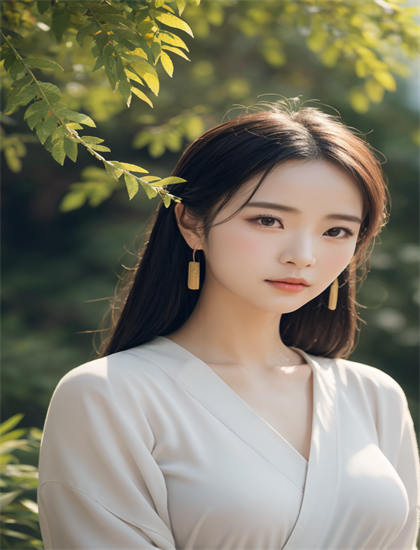 独特的《老兵》文化理解指南：背景知识与文化差异