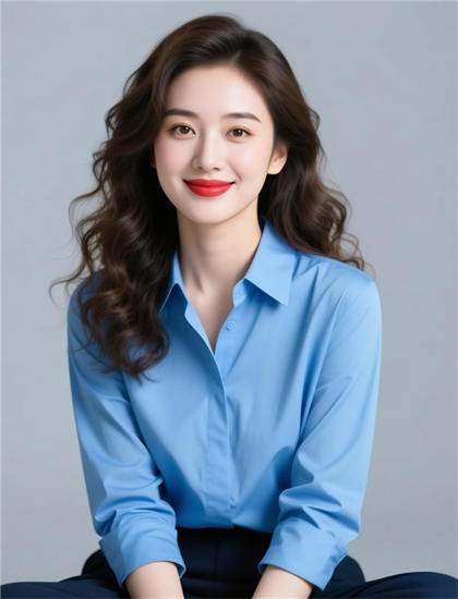 《妓女的儿子（巴西版）》电影与电视剧比较：媒介差异与叙事特点