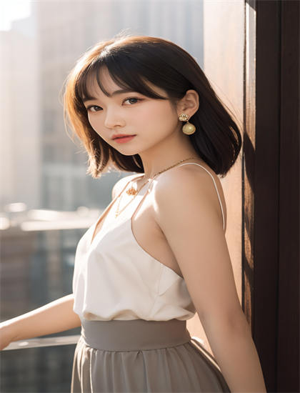 爱你不是三两天欣赏手册：欣赏精湛的表演艺术 获得观影乐趣的实用方法