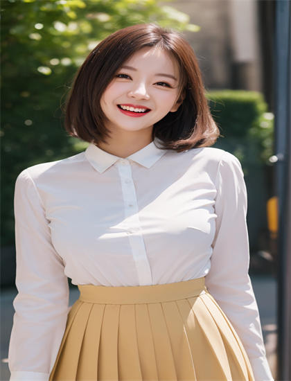 技术解析：《救命！我和前女友们做同事》的增强现实技术 解决拍摄难题的创新方案 推动影视技术的创新发展