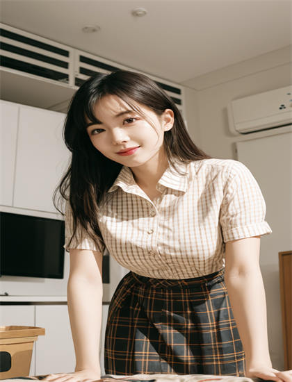 《找借口拍的女后辈自拍》观影前需要了解什么？背景知识与观看建议，杜比音效