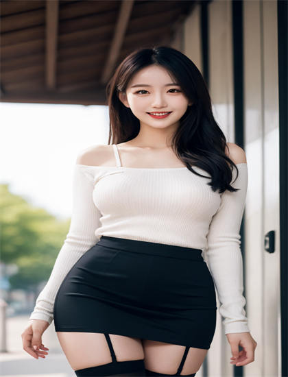 团子大家族：另一个世界杏篇观看指南：如何理解社会意义与现实价值 提升观影体验