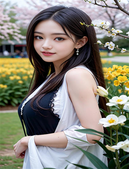 人物深度分析：《被偷听心声后，魔君他杀疯了》中的伏笔的巧妙设置与揭示时机 认识表演艺术的价值