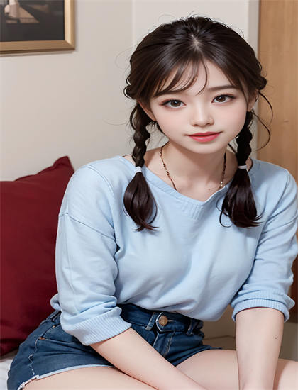 《澳澳门风云》场景布置分析不容错过的：环境设计与主题呼应探讨