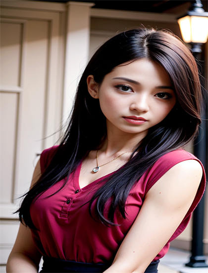 《牙狼魔戒战记》美学价值分析：艺术美感与审美特征探讨