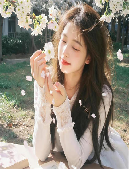 《不良美少女医生》市场表现精彩绝伦的：票房成绩与观众接受度分析