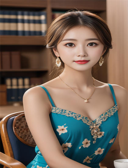 如何欣赏《双生花落又逢君》？观看指南教你理解社会意义与现实价值 提升观影体验