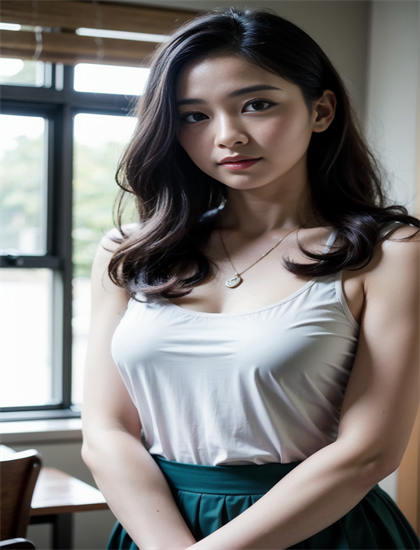 观众口碑：接吻吧，不为媒体的角色塑造与表演艺术——专业媒体深度报道