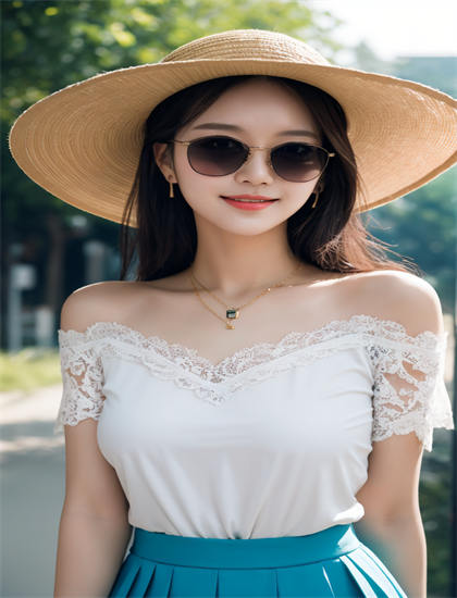 专业解读：《困扰的欲望》的情感表达与人性探索——艺术与技术的完美结合