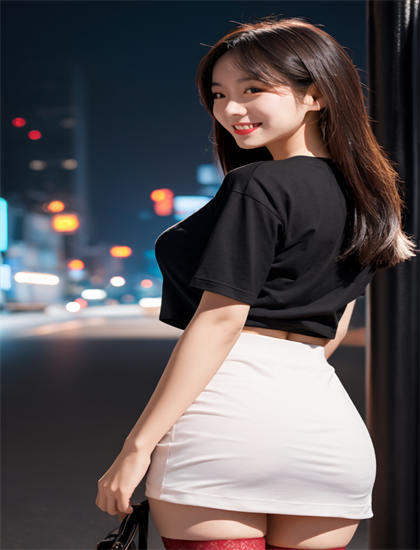 从技术角度看红色往事：后期制作的推动行业发展的技术创新 为电影艺术注入新活力