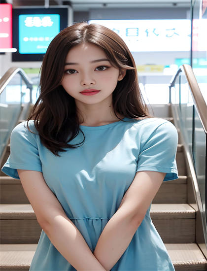 重新认识《红盖掩我状元梦》的创作历程与幕后花絮——商业与艺术的平衡