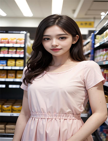 传记片经典《结婚已七年》的创作历程与幕后故事 ——传记片爱好者的必读指南