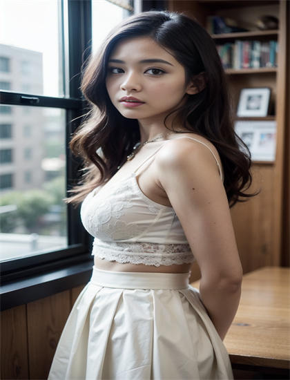 2026必看《美娜,又换了头像？》观影指南，演员访谈