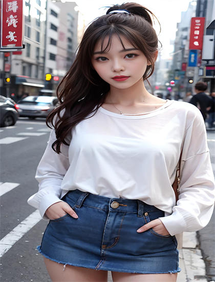 《妖妃她多子多福》角色研究：表演细节的精准把握与艺术处理 感受人物塑造的匠心