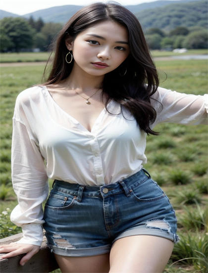 《十七年命运周期》拍摄技巧分析：镜头语言与画面构图探讨