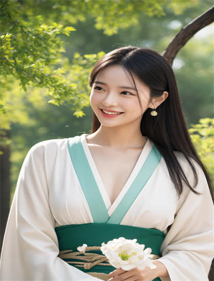 影视作品深度评论：【文化传播分析】《救赎刘铁键版》服装的时代还原与角色塑造