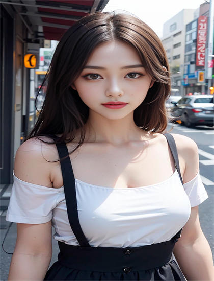 技术的《嗜血欲女VAMP》观影设备建议：硬件配置与环境设置，推荐