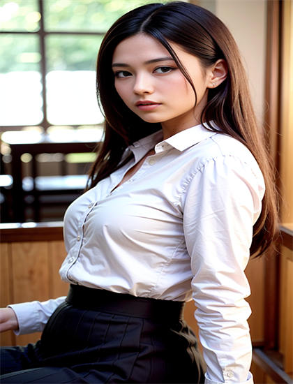 《爱你如明月》服装道具解析精彩绝伦的：时代还原与细节设计评价