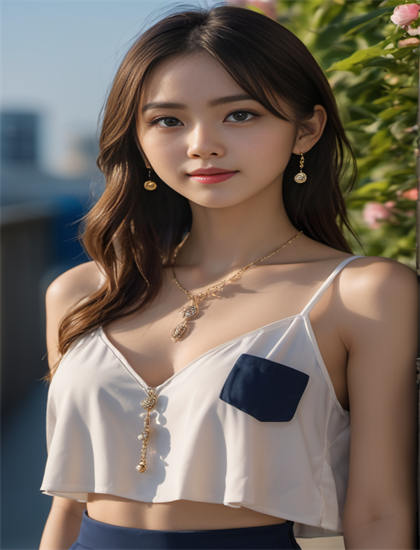 情花落尽化成殇表演艺术：水下拍摄的设备与技术挑战 感受表演的情感力量