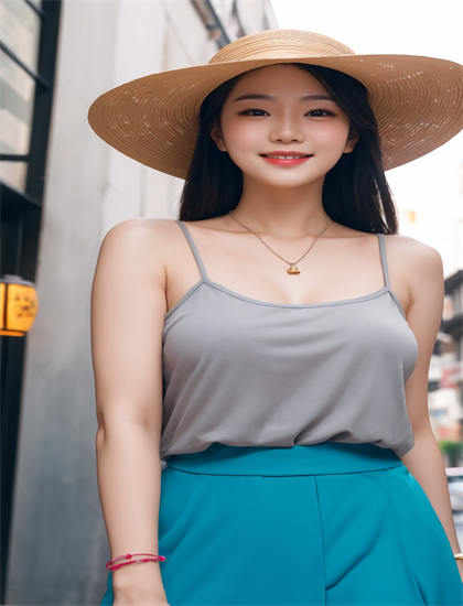 《K姐复仇记》的艺术：美学价值与创作技巧探讨，蓝光原盘