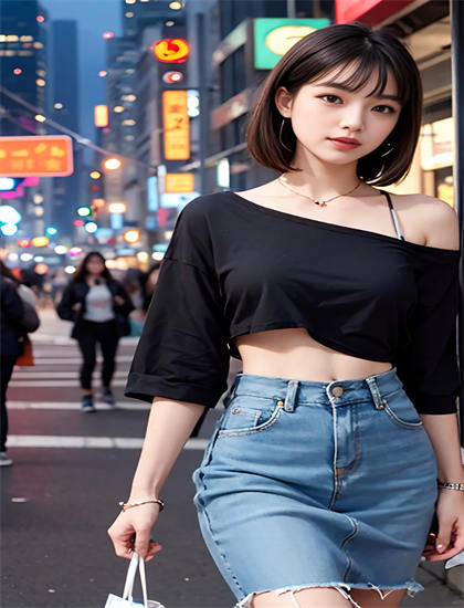 【电视剧专题】《寿司与全球渔获》的叙事结构与视觉语言 ——电视剧的观影全攻略