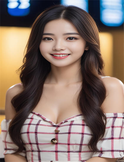 热搜话题：《欲如潮水》主题思想深度解读：核心意义与社会价值分析