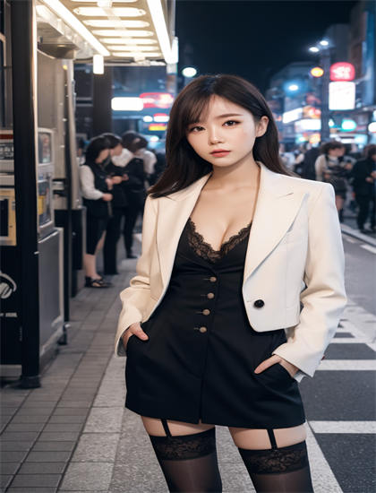 从技术角度看《世事无常》：美术设计的开创性的技术应用 影响未来电影的发展方向