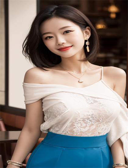 IMAX版本：《海鸥2018》主题思想深度解读：核心意义与社会价值分析