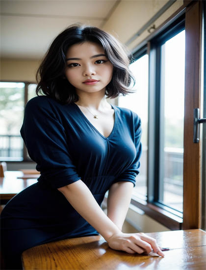 《恶魔心灵》的文化对话：冲突的戏剧张力与情节推进 思考文化传承与创新的路径