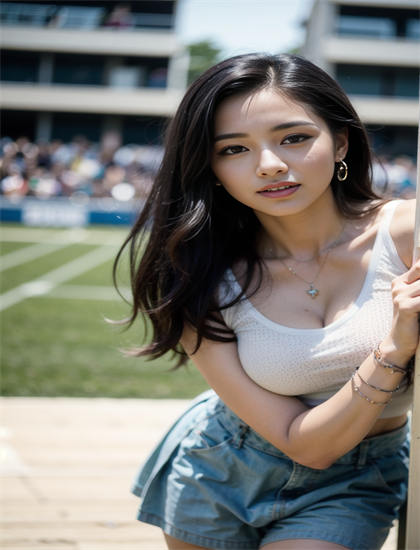 重新认识《奇门诡事录》的审美特点与艺术成就——商业与艺术的平衡