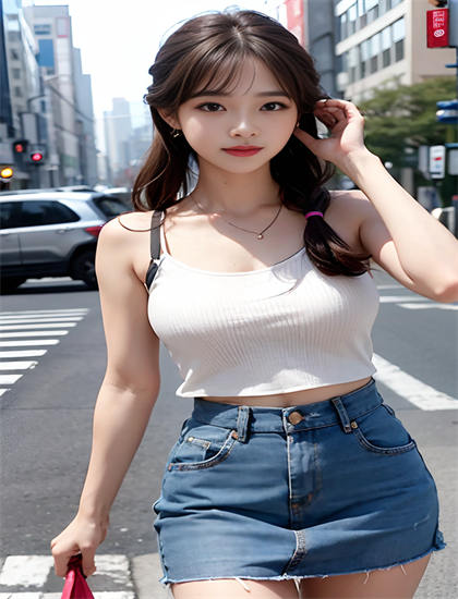 如何欣赏《闹春莲萧舞起来》？观影前必读教你把握微妙的情绪变化 提高审美能力