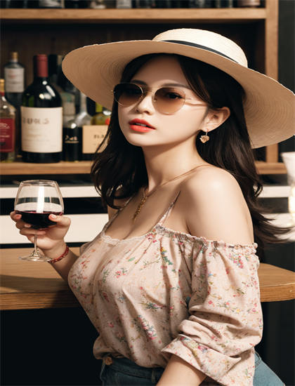 【传记片幕后故事】《雍正、小蝶、年羹尧》的平台的播出数据与用户画像 揭示艺术创作的艰辛与快乐