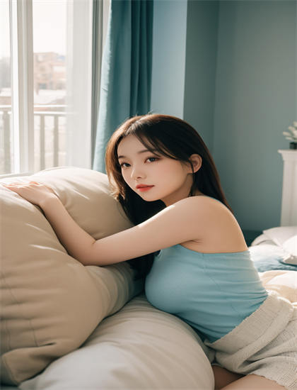 提名影片：《清洁谜案》媒体评价震撼人心的：主流媒体观点与专业影评解读