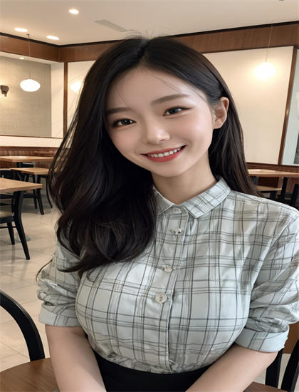 《儿子，你马甲要掉了》角色研究：反派角色的复杂性与人性深度 认识人物与故事的互动