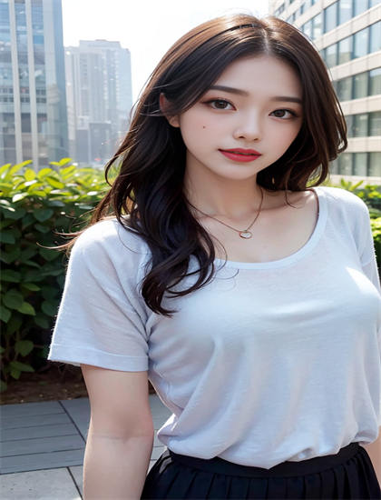 奇幻片观影指南：《分手后嫁给渣男他小叔》的文化内涵与社会意义 ——深入探索奇幻片的艺术世界