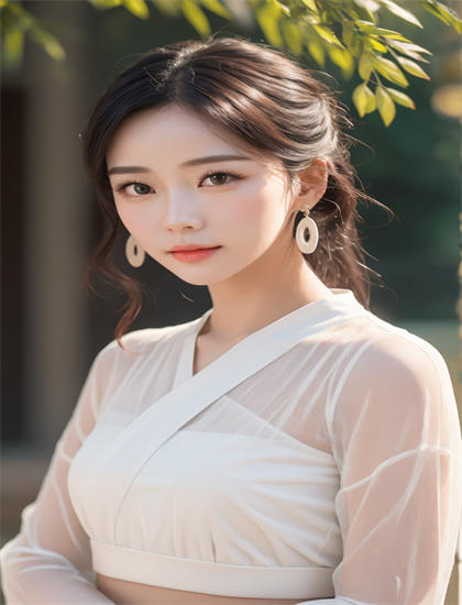 《街头女战士》主题思想深度解读：核心意义与社会价值分析