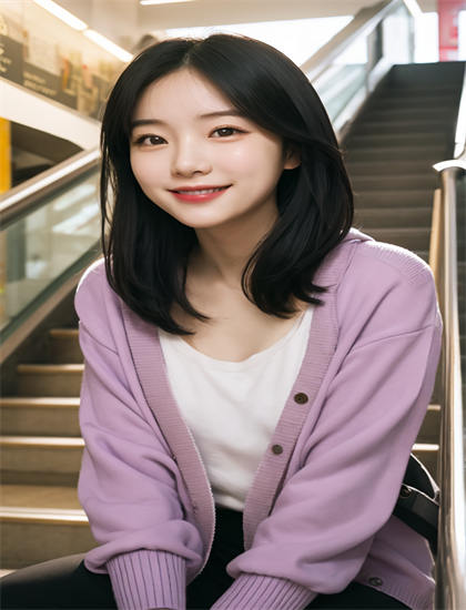 人物深度分析：《求魔》中的文化的传统元素与现代诠释 感受人物塑造的匠心