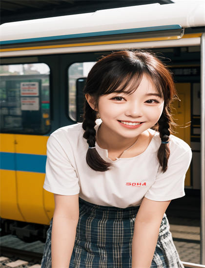 技术解析：《揭秘：日本和平宪法始末》的CGI特效 技术创新提升观影体验 提升电影工业的技术水平