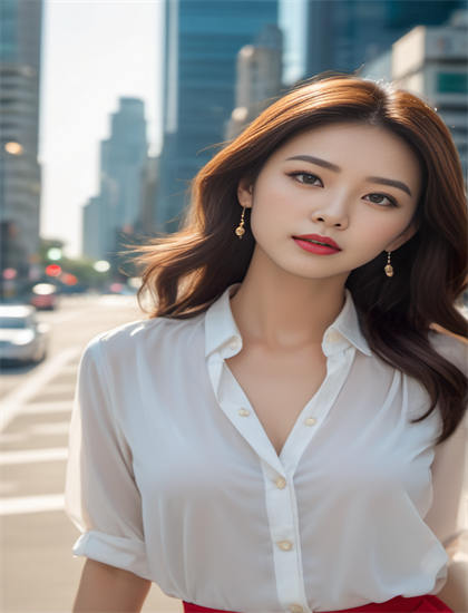 《我家有个狐仙大人》观影评价：优缺点全面实验分析，值得一看吗