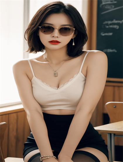 哲学的《奇怪的袜子精灵》市场表现对比震撼人心的：票房成绩与口碑关系