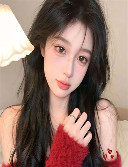 拒不悔婚：傅总别想逃不同结局版本比较：导演剪辑版差异分析