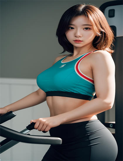 《特摄真人美少女大PK》新旧版对比史诗级的：技术进步与改编差异